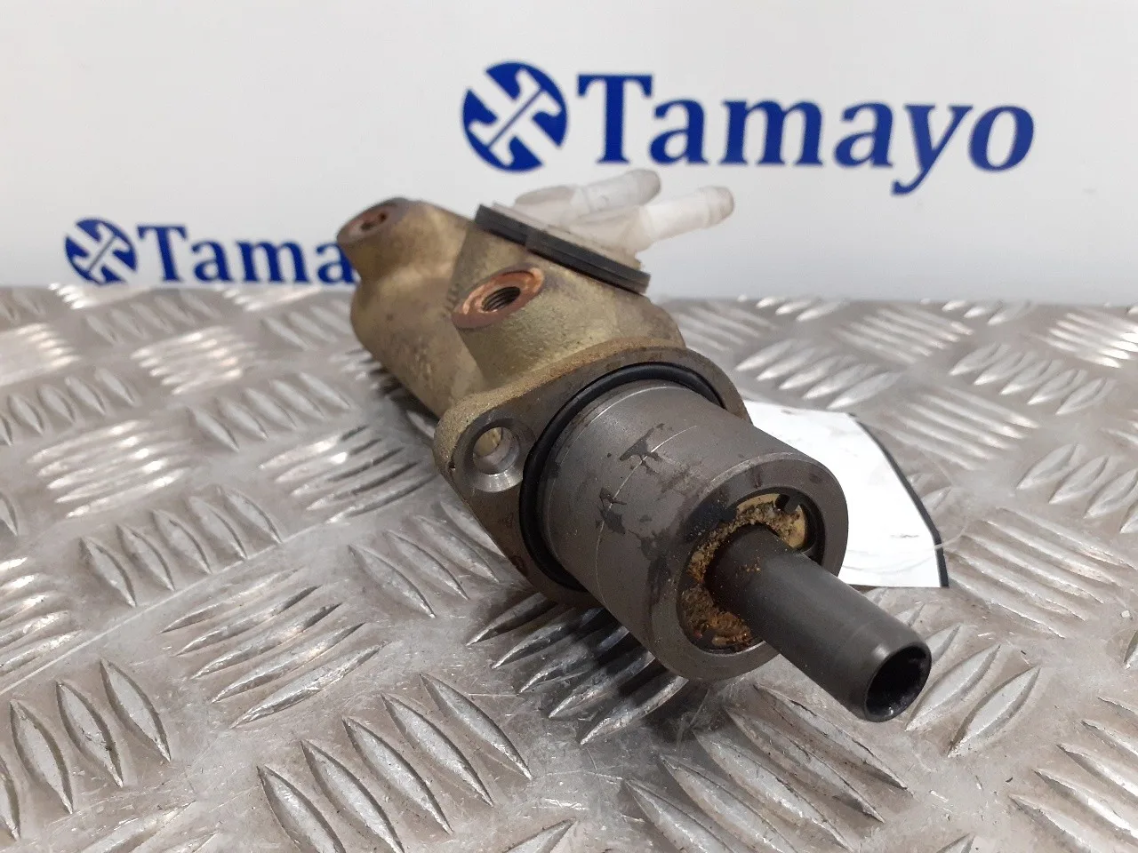Bomba Freno para Alfa Romeo 145