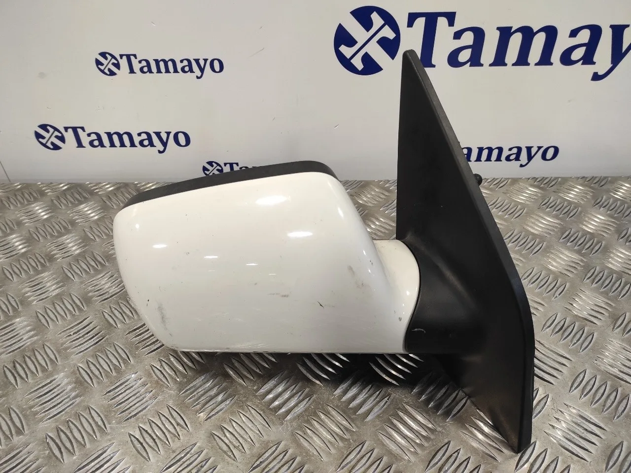 Retrovisor Derecho para Kia Picanto