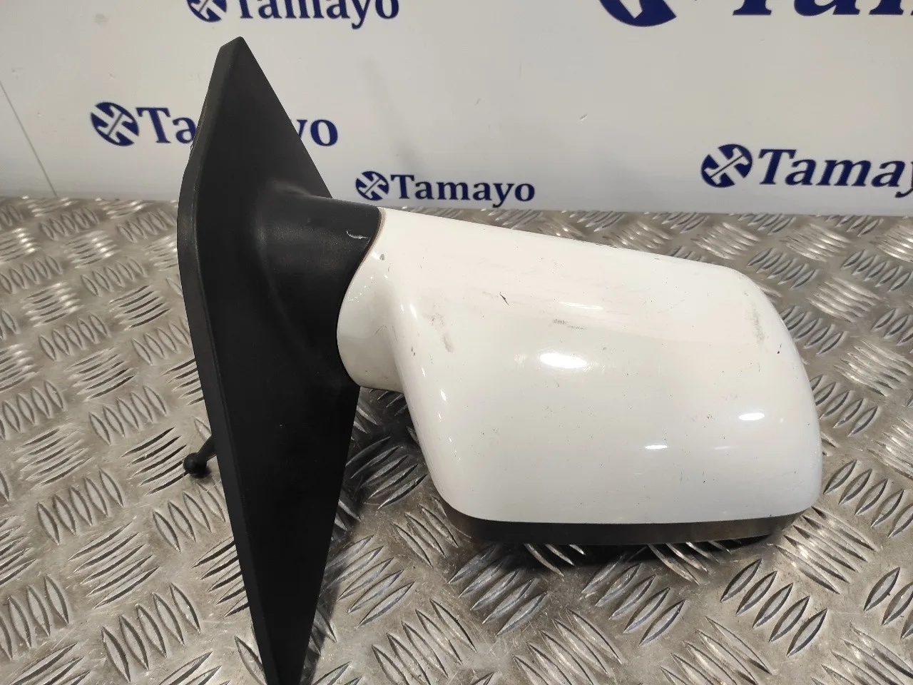 Retrovisor Derecho para Kia Picanto
