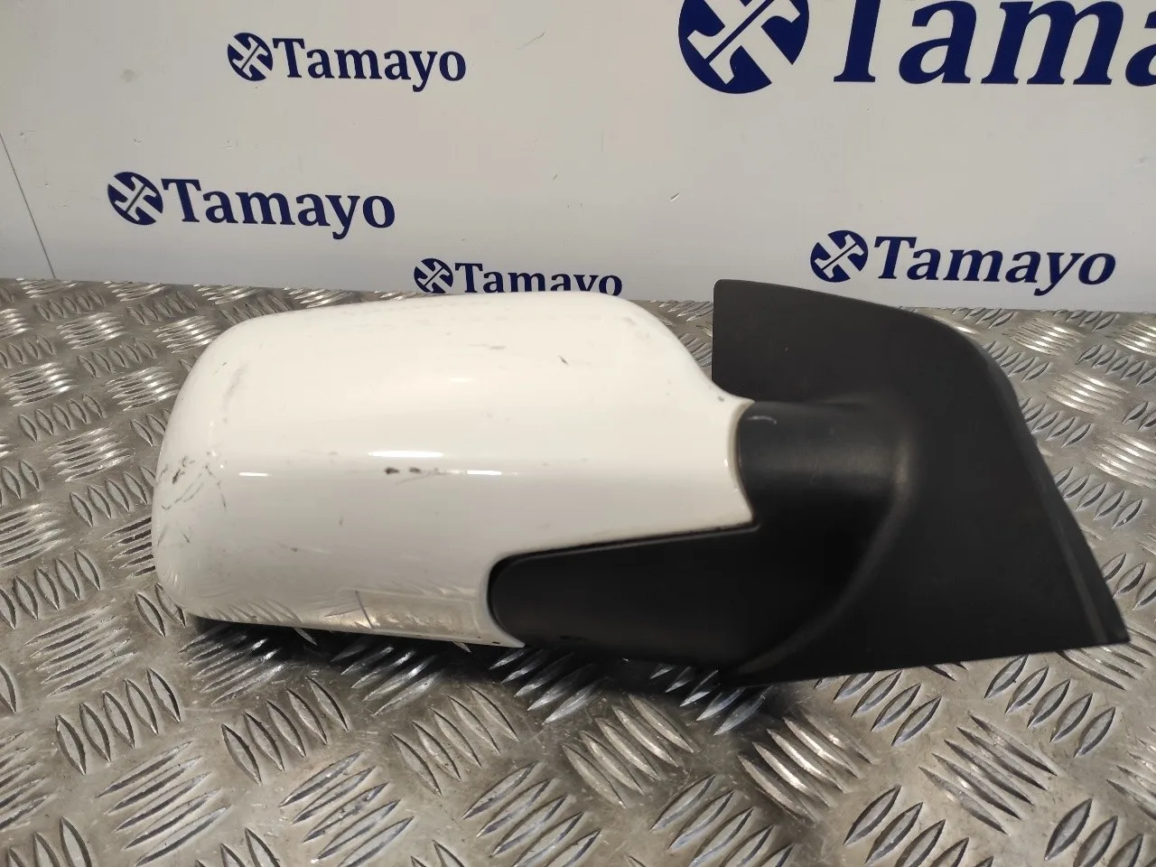 Retrovisor Derecho para Kia Picanto
