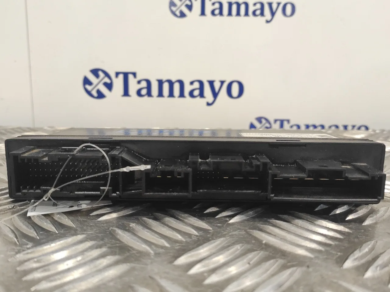 Modulo Electronico para Bmw Serie 5 Berlina (E60)