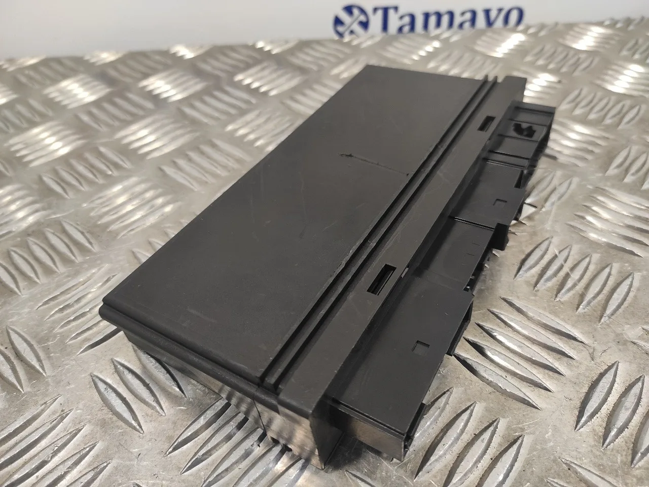 Modulo Electronico para Bmw Serie 5 Berlina (E60)
