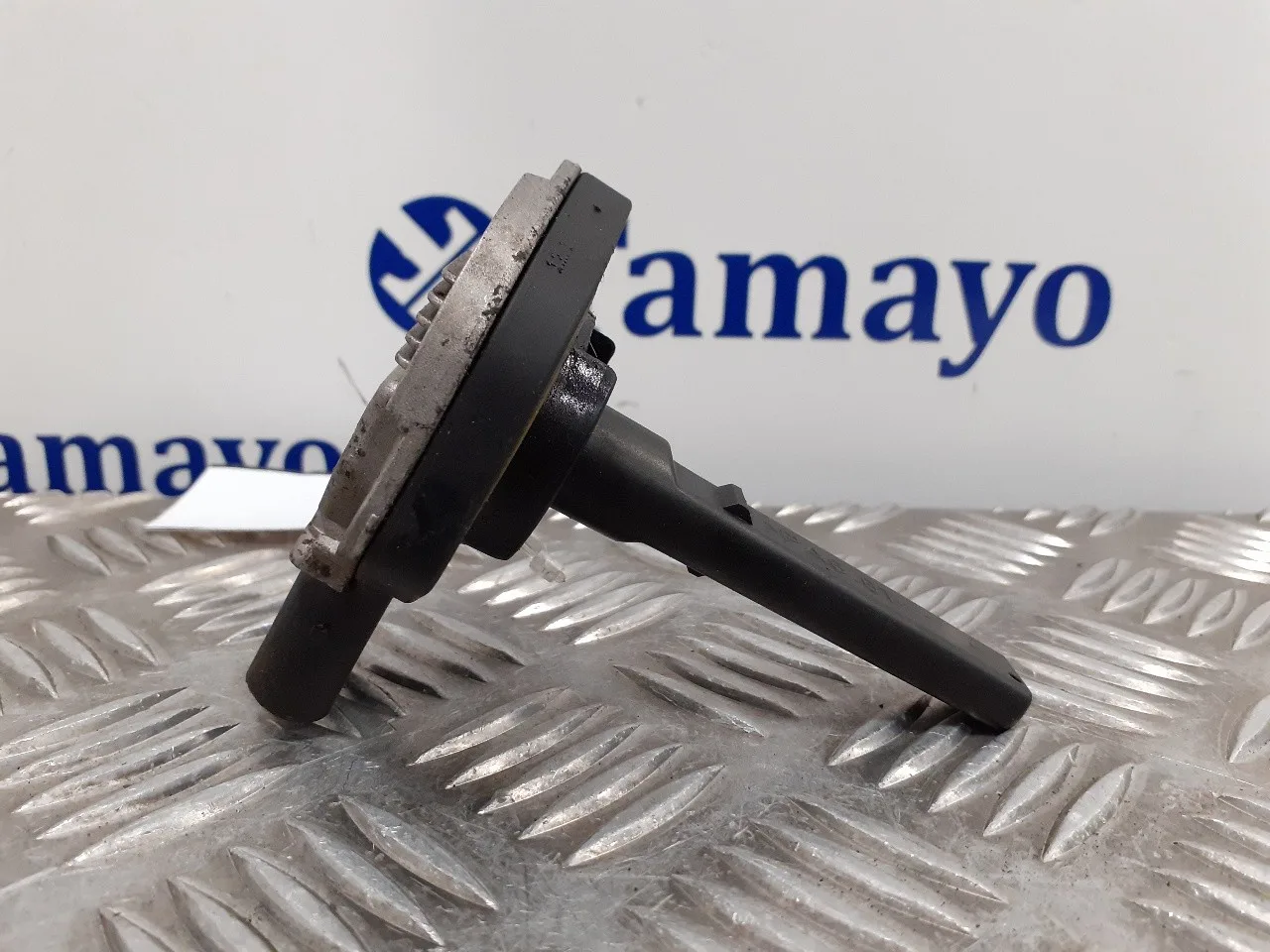 Sensor Aceite Carter para Bmw Serie 3 Berlina (E46)