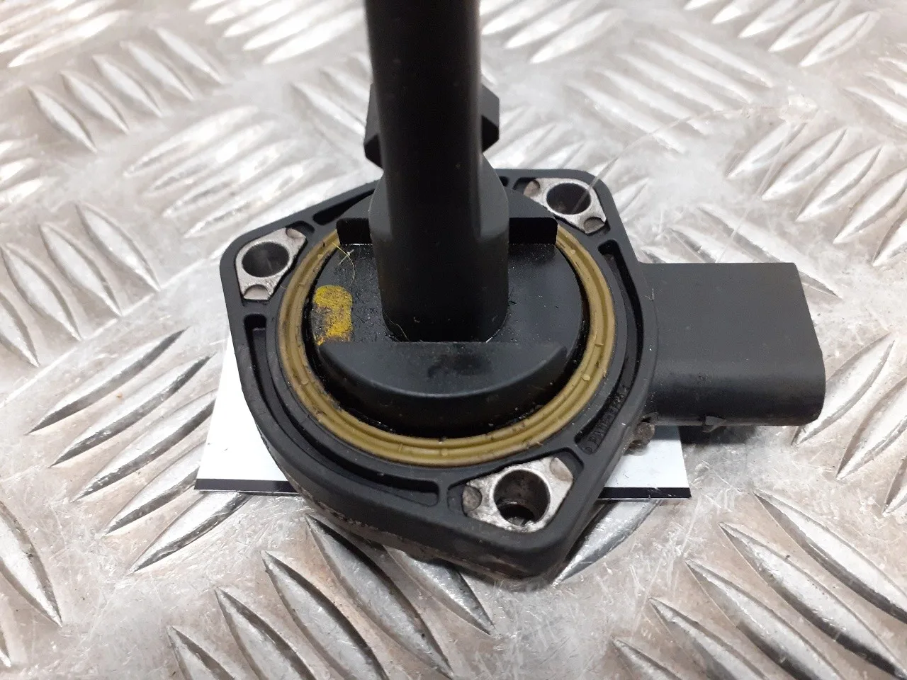 Sensor Aceite Carter para Bmw Serie 3 Berlina (E46)
