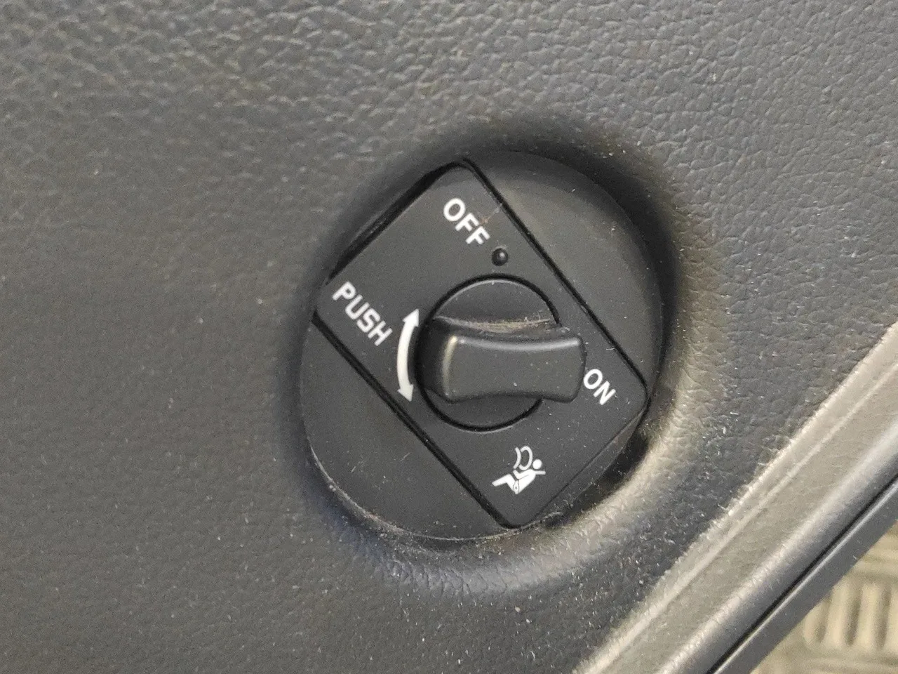 Salpicadero para Ssangyong Tivoli