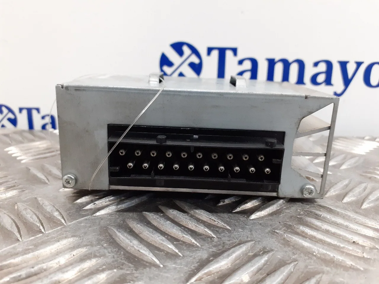 Modulo Electronico para Bmw Serie 5 Berlina (E60)