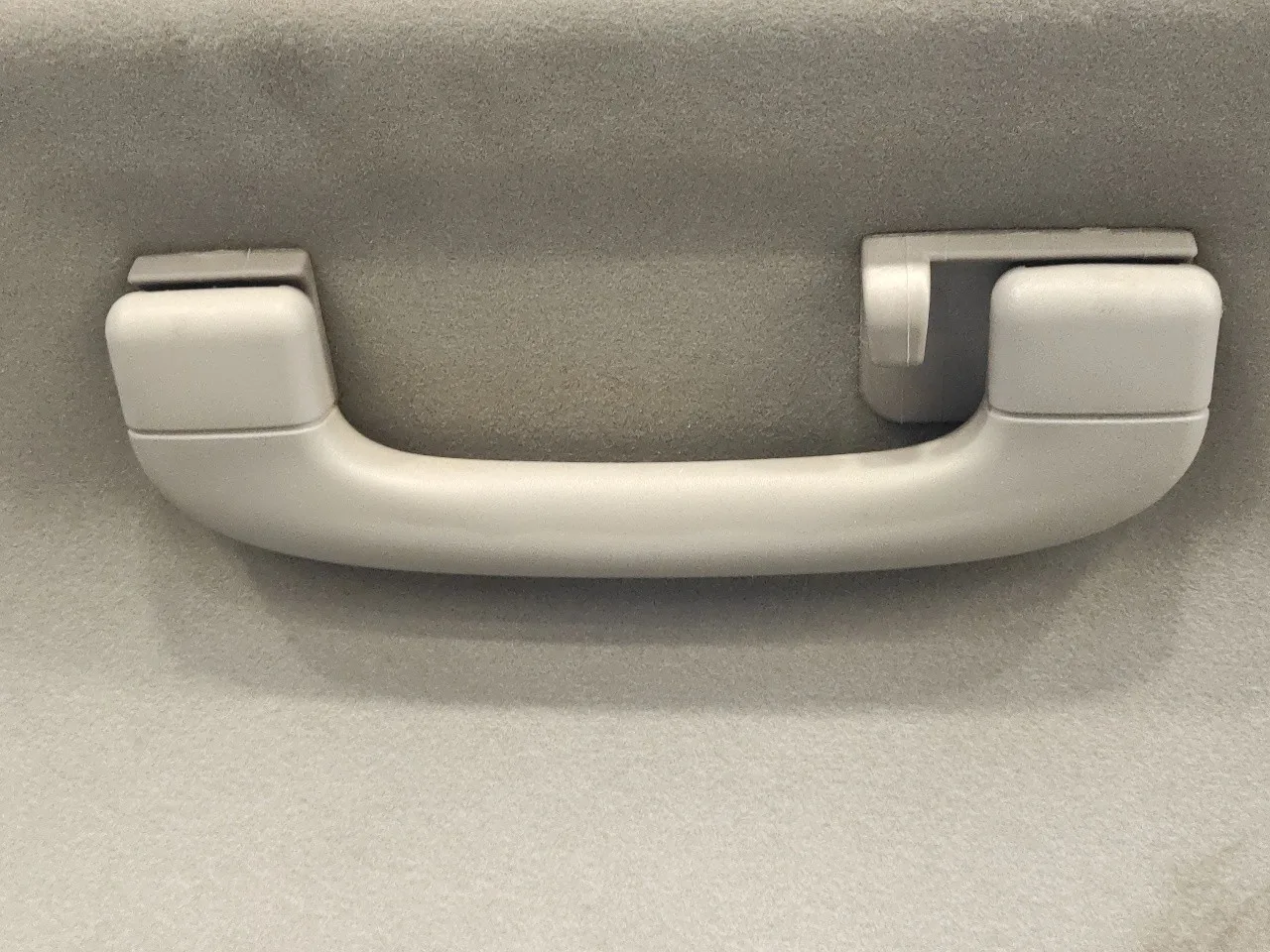 Techo Interior para Ssangyong Tivoli