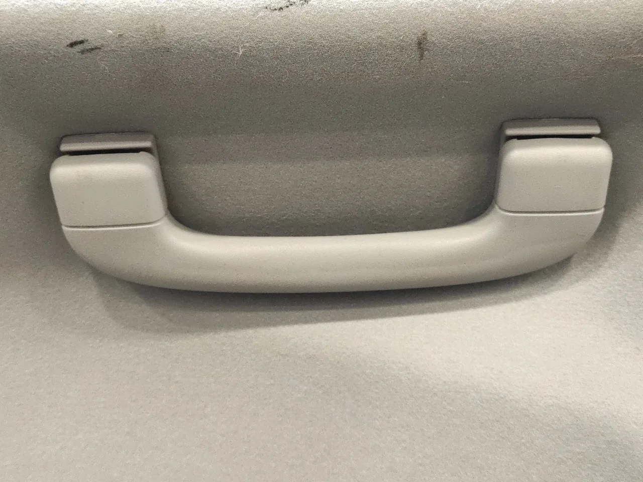 Techo Interior para Ssangyong Tivoli