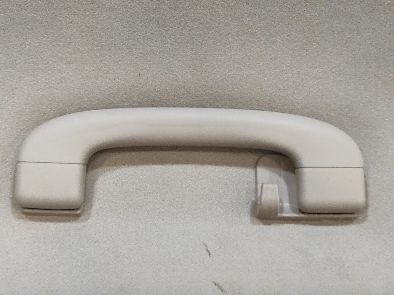 Techo Interior para Ssangyong Tivoli
