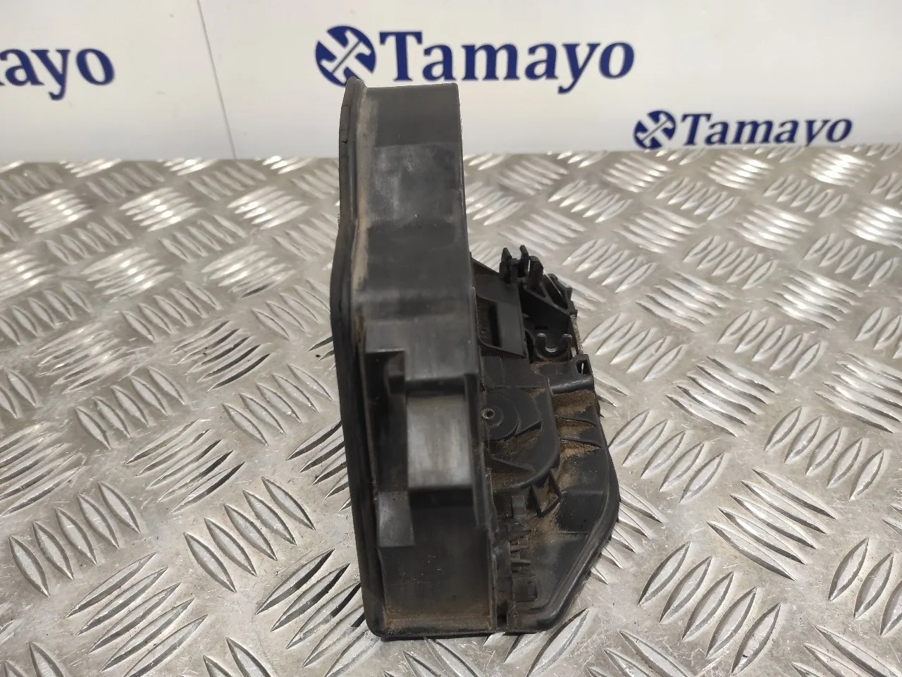 Cerradura Puerta Delantera Derecha para Bmw X3 (E83)