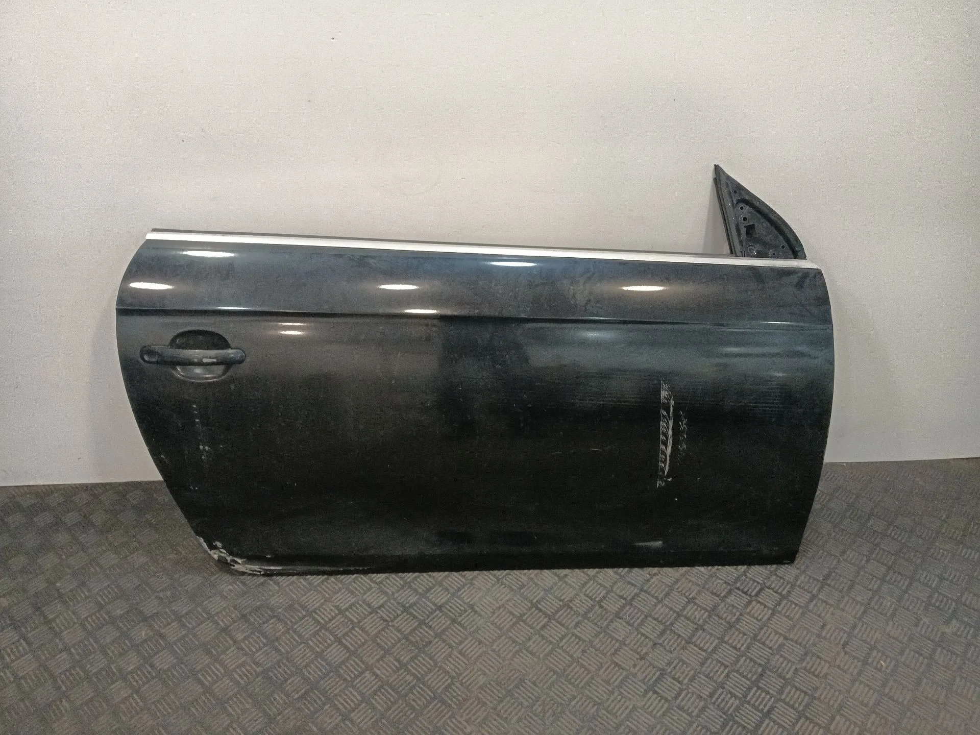 Puerta Delantera Derecha para Volkswagen Eos (1F7)