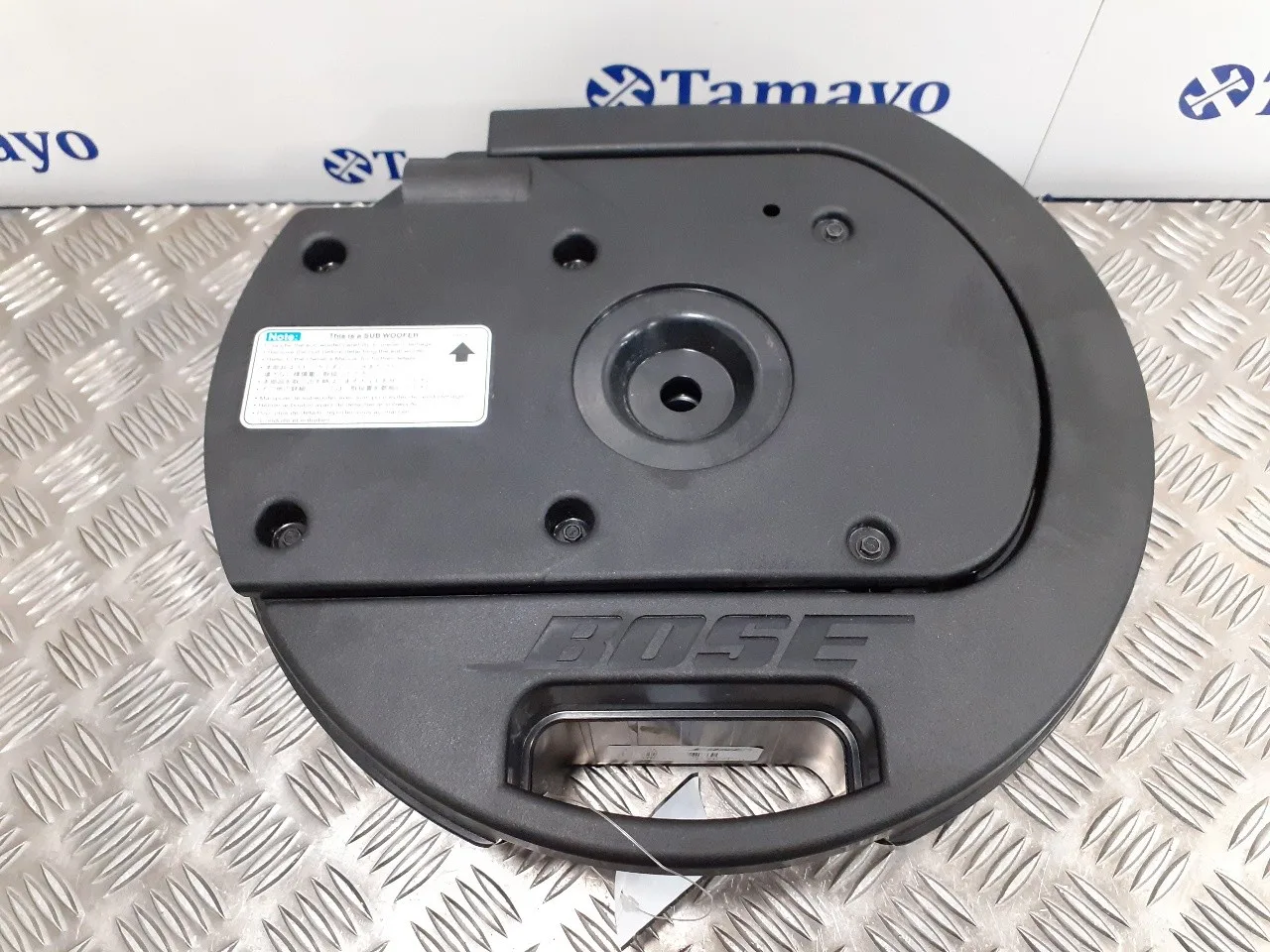 Modulo Electronico para Nissan Qashqai (J10)