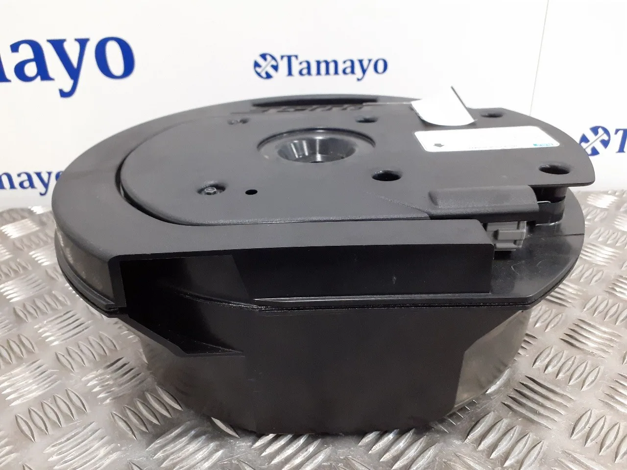Modulo Electronico para Nissan Qashqai (J10)