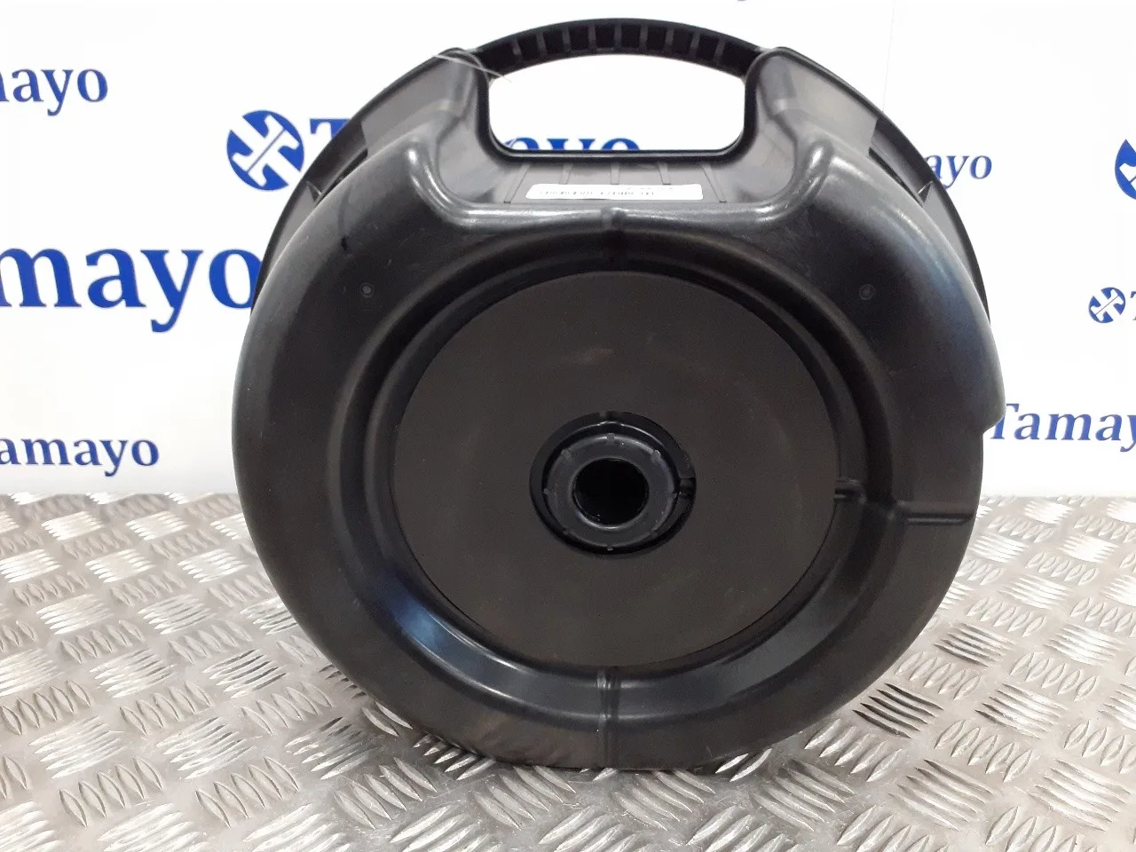 Modulo Electronico para Nissan Qashqai (J10)