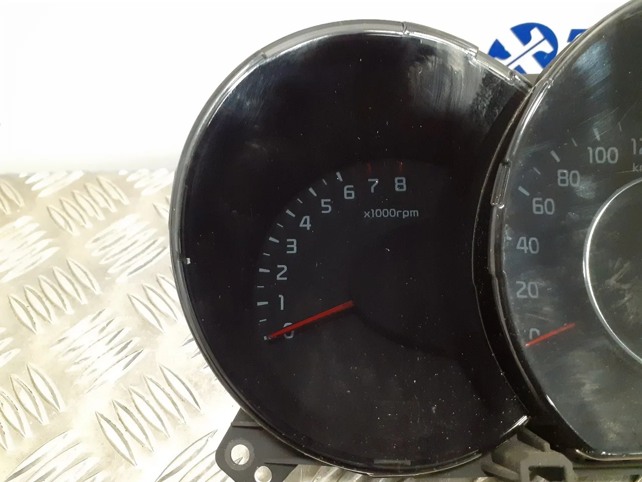 Cuadro Instrumentos para Kia Cee'd Sporty Wagon