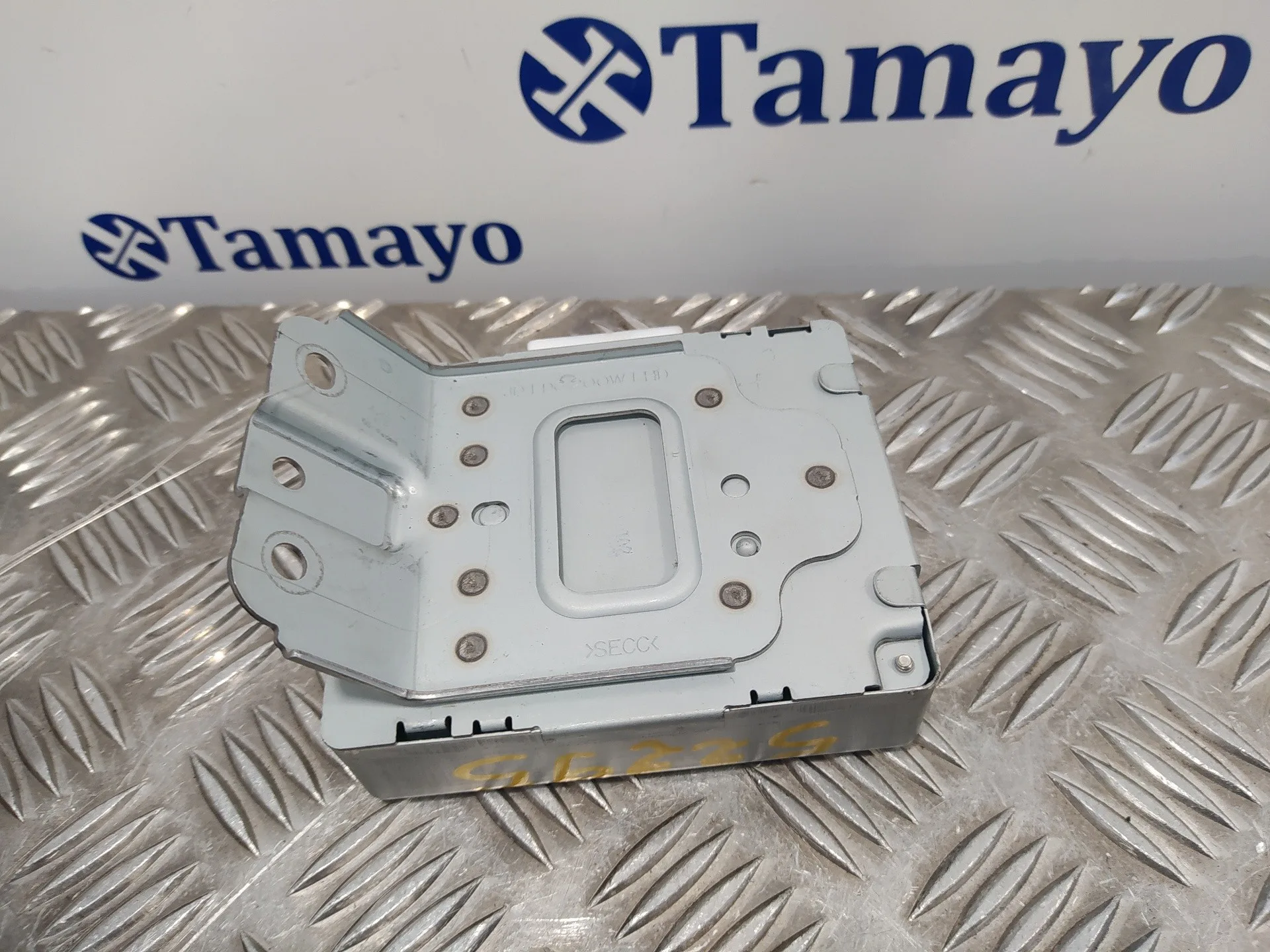 Modulo Electronico para Kia Cee'd Sporty Wagon