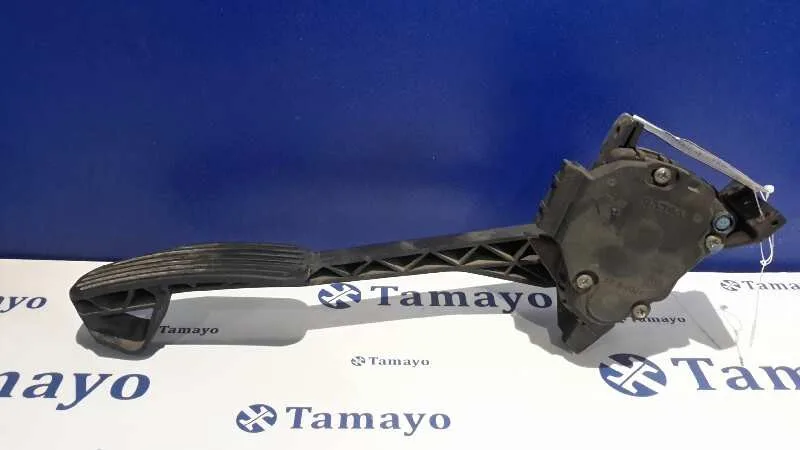 Potenciometro Pedal para Volvo V40 Familiar