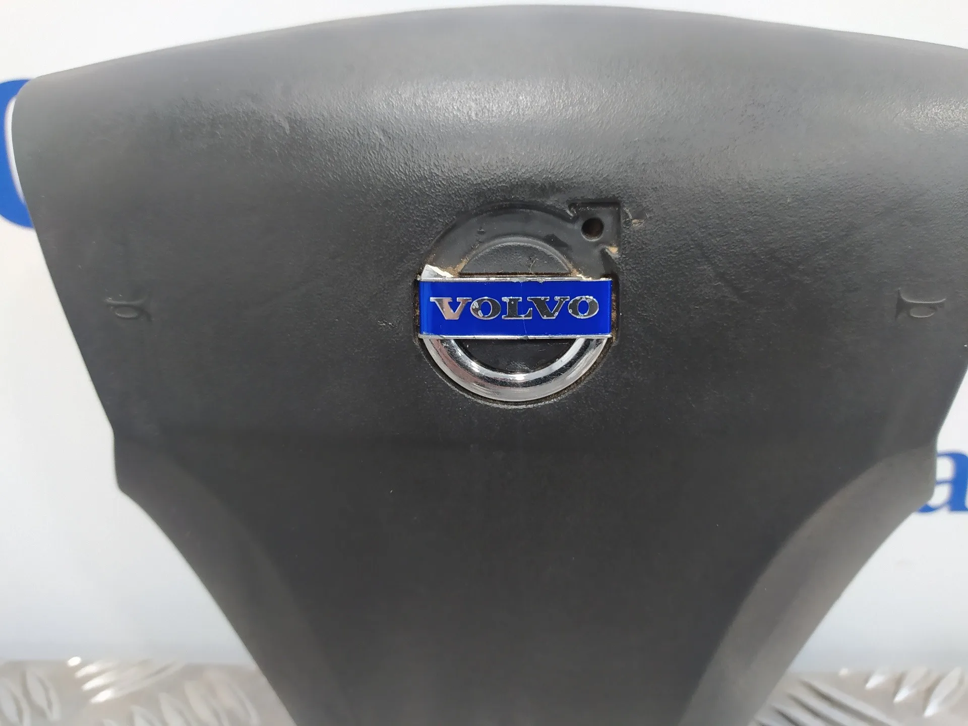 Airbag Delantero Izquierdo para Volvo C30