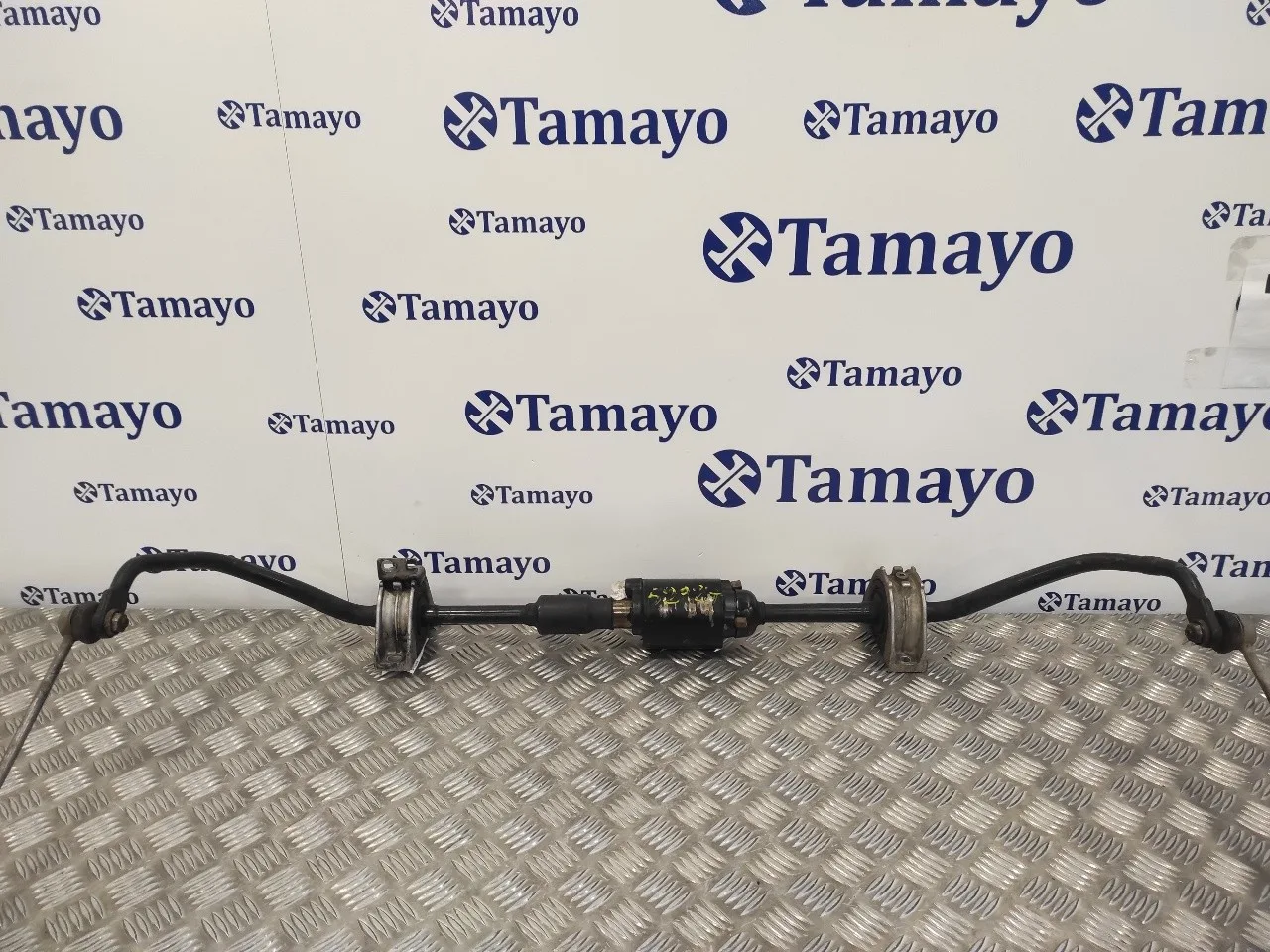 Barra Estabilizadora Delantera para Bmw Serie 5 Berlina (E60)