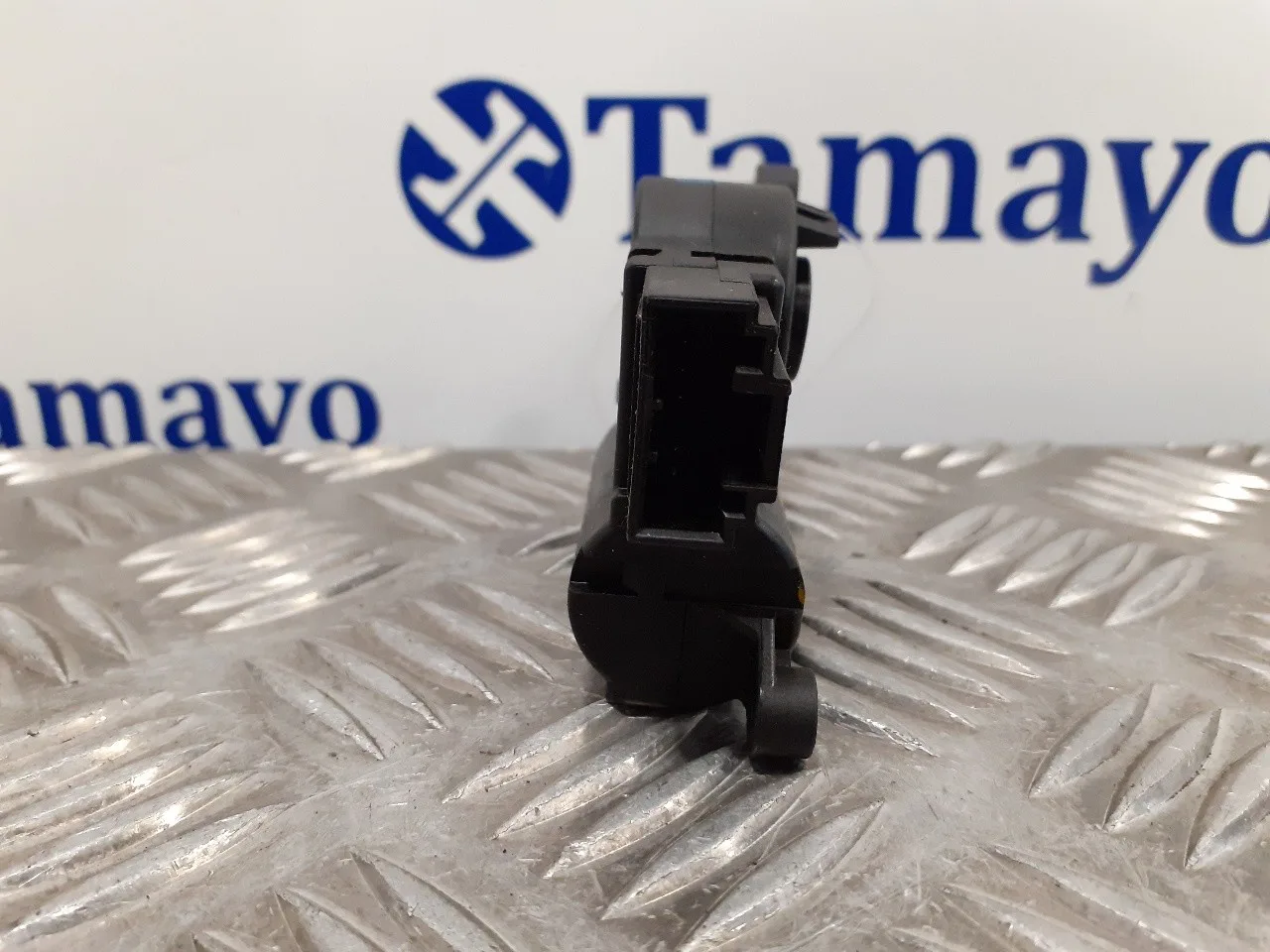 Modulo Electronico para Volkswagen Golf Vii Lim.