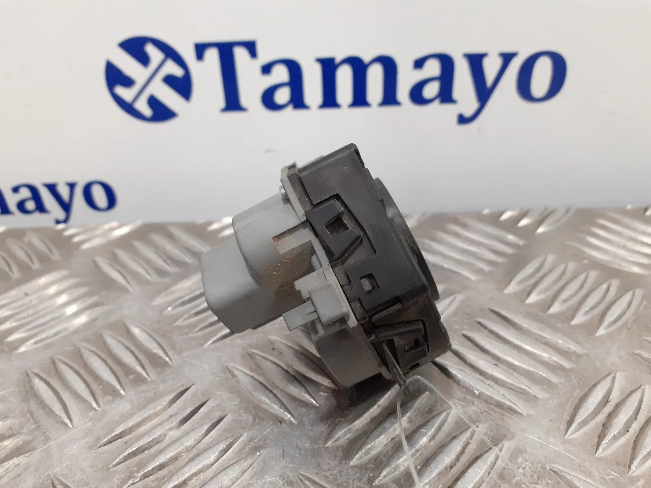 Conmutador De Arranque para Volvo C30