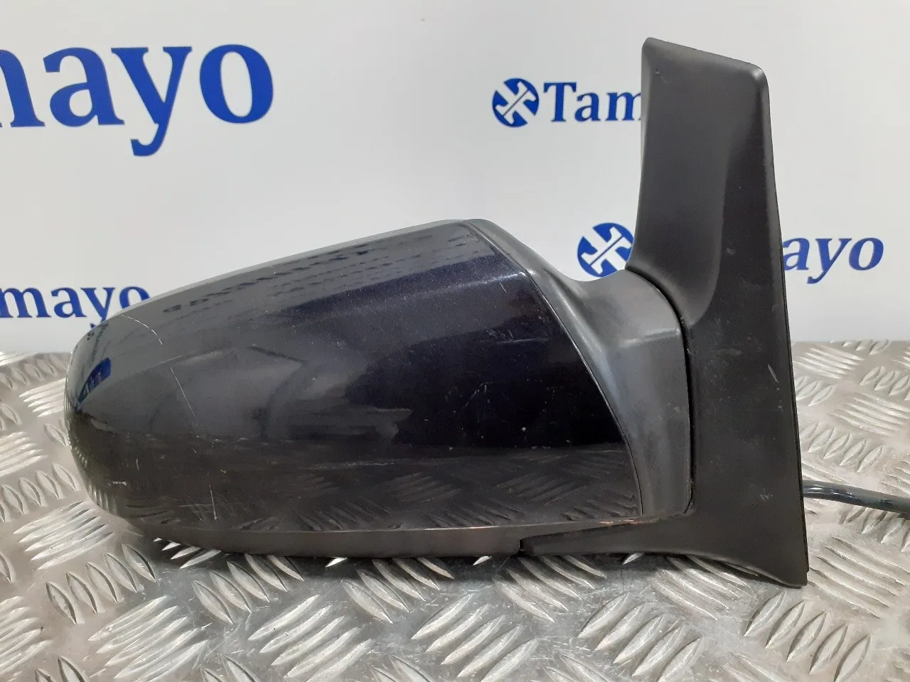 Retrovisor Derecho para Opel Zafira B