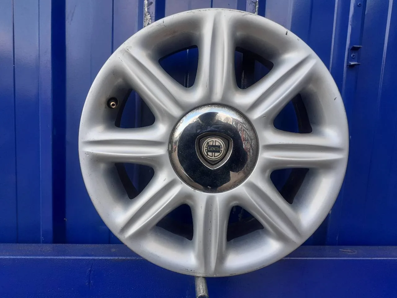 Llanta para Lancia Lybra Berlina