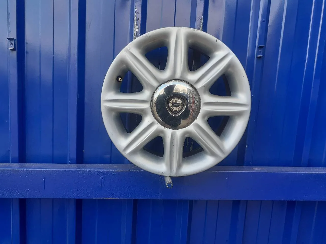 Llanta para Lancia Lybra Berlina