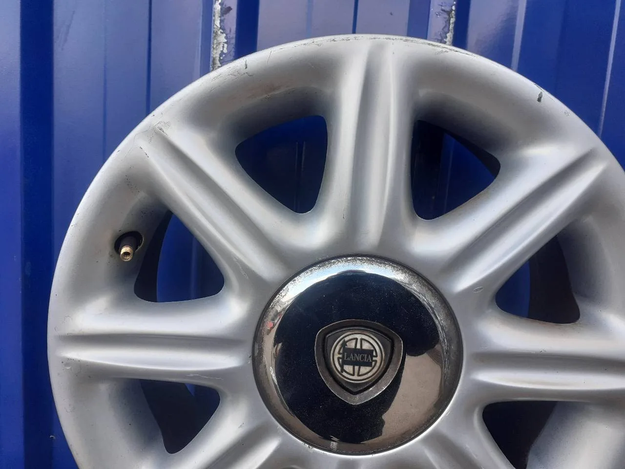 Llanta para Lancia Lybra Berlina