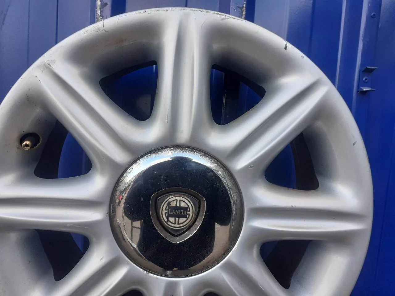 Llanta para Lancia Lybra Berlina