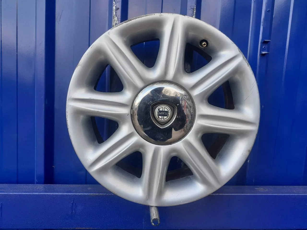 Llanta para Lancia Lybra Berlina