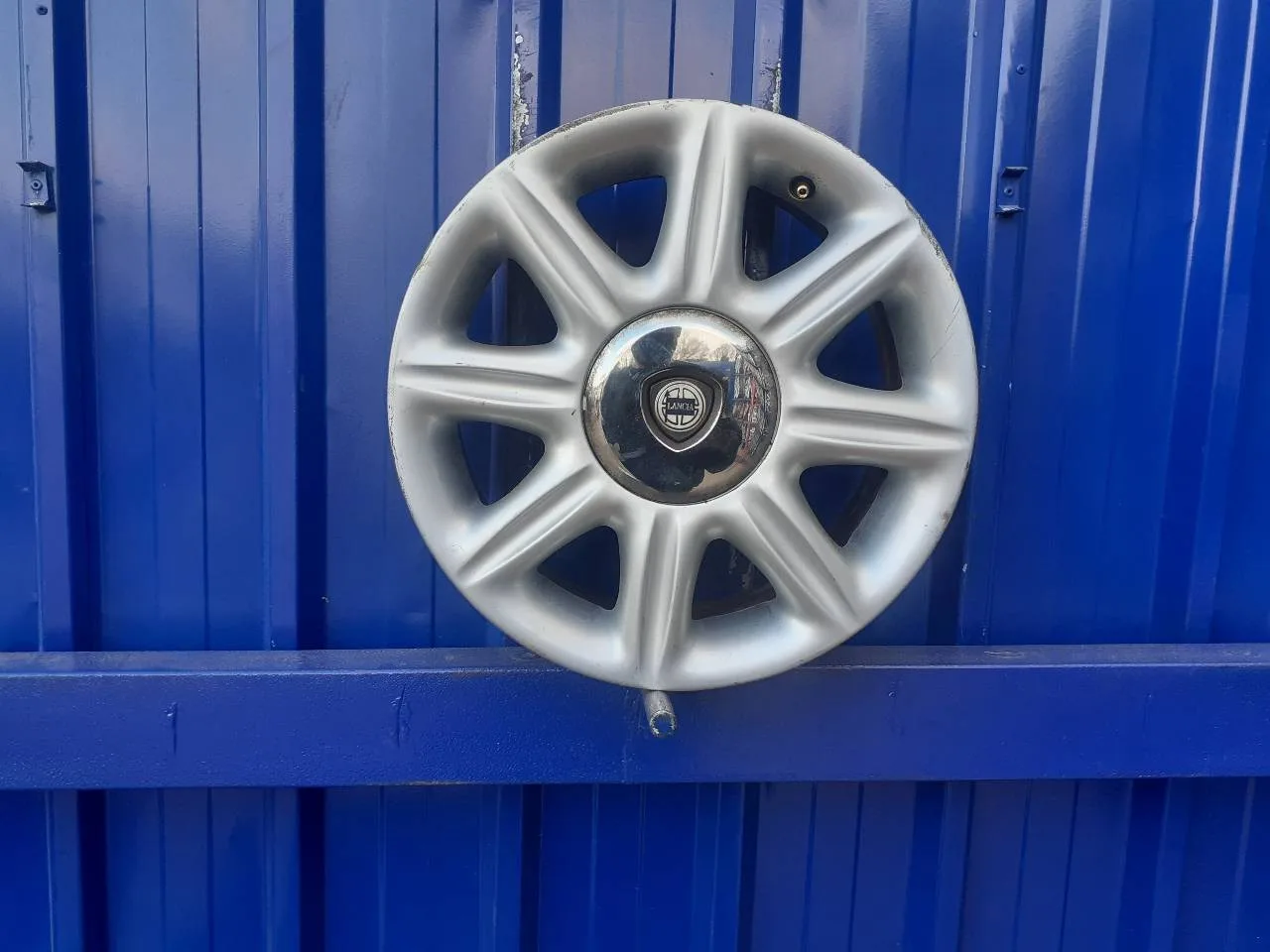 Llanta para Lancia Lybra Berlina