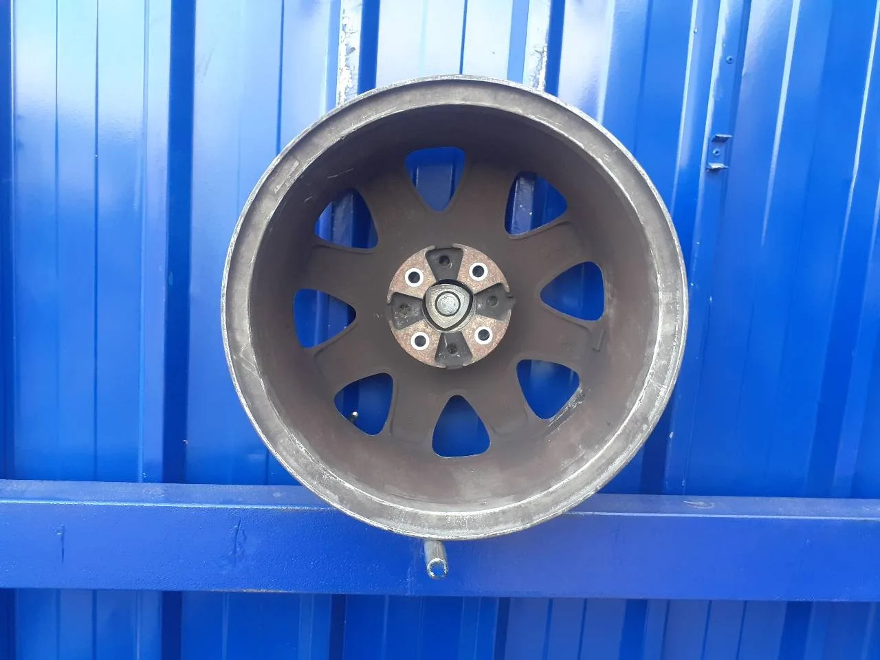 Llanta para Lancia Lybra Berlina
