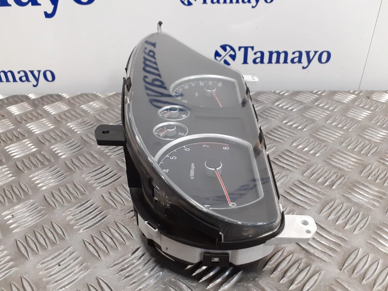 Cuadro Instrumentos para Hyundai I30