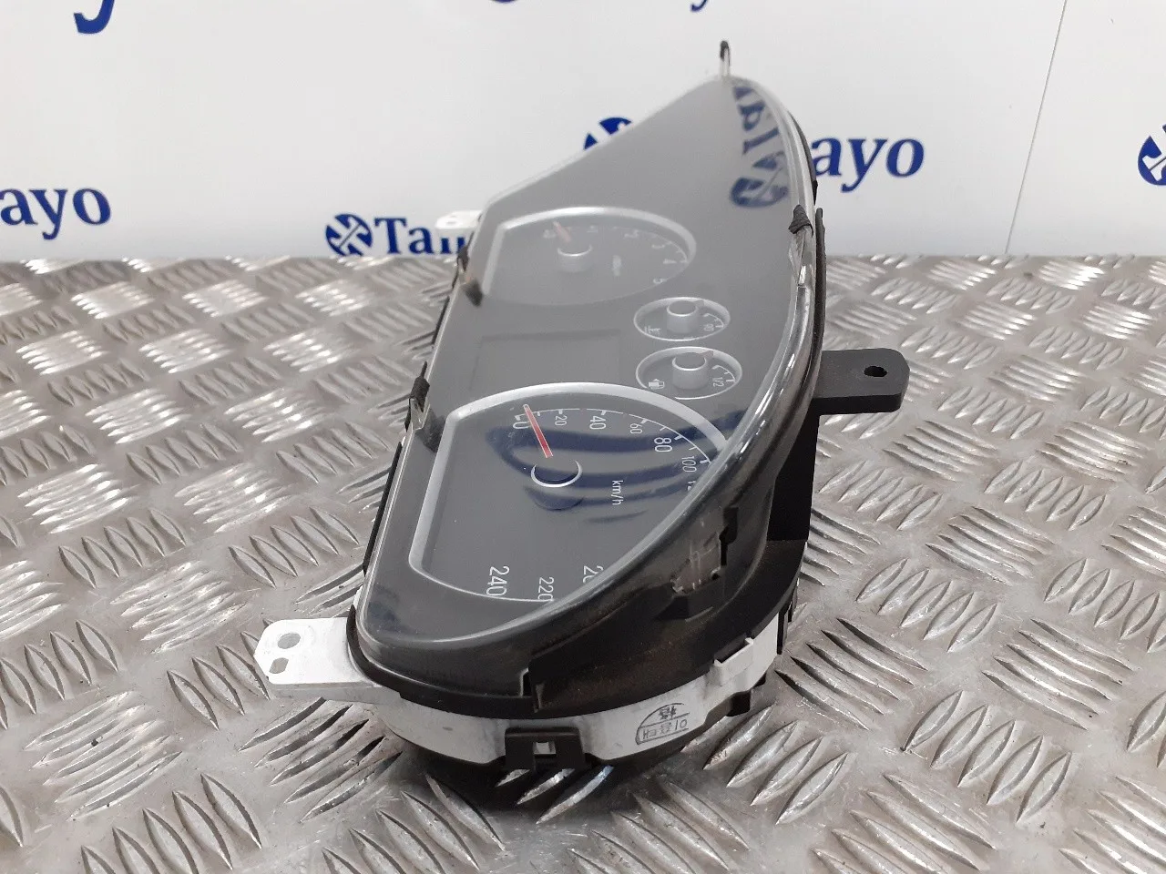 Cuadro Instrumentos para Hyundai I30