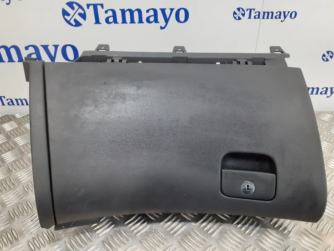 Guantera para Hyundai I30