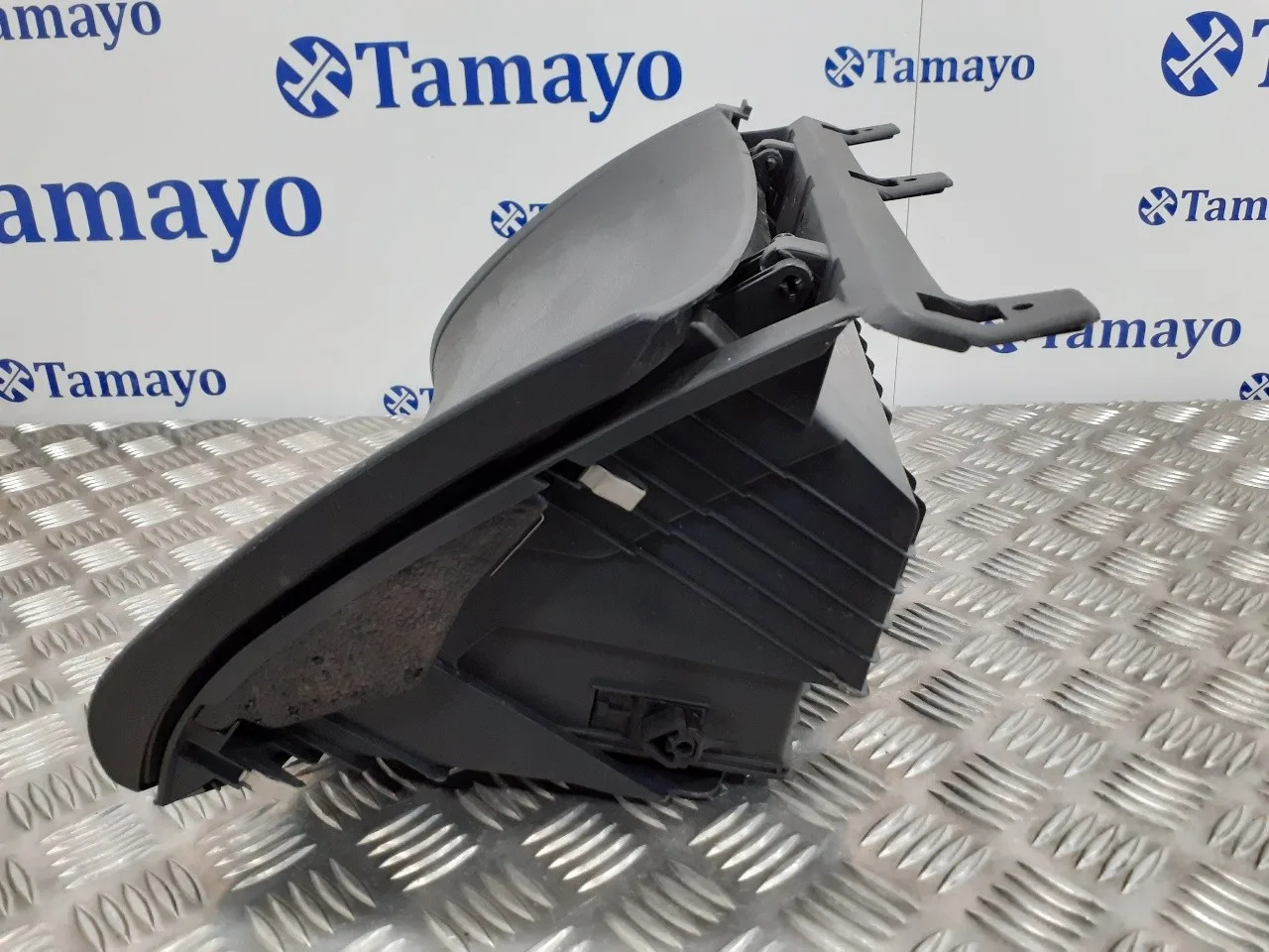 Guantera para Hyundai I30