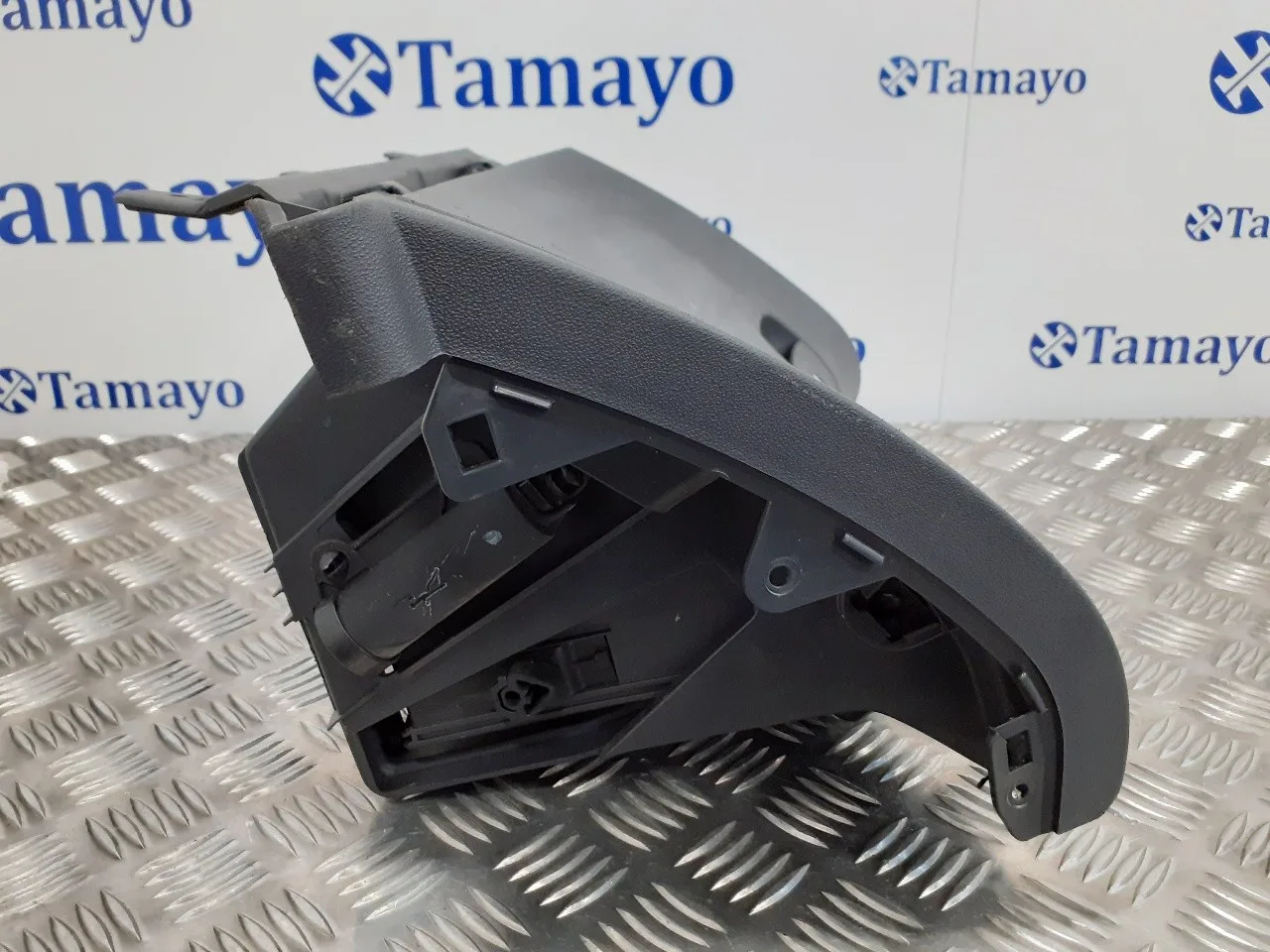 Guantera para Hyundai I30