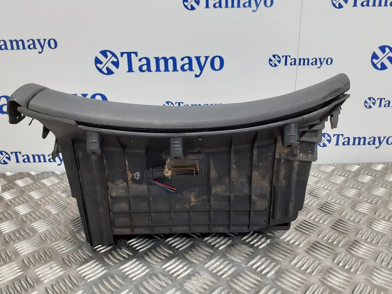 Guantera para Hyundai I30