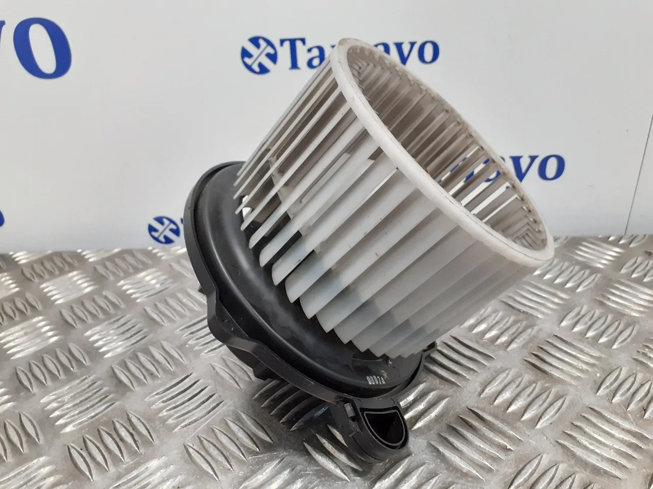 Motor Calefaccion para Hyundai I30
