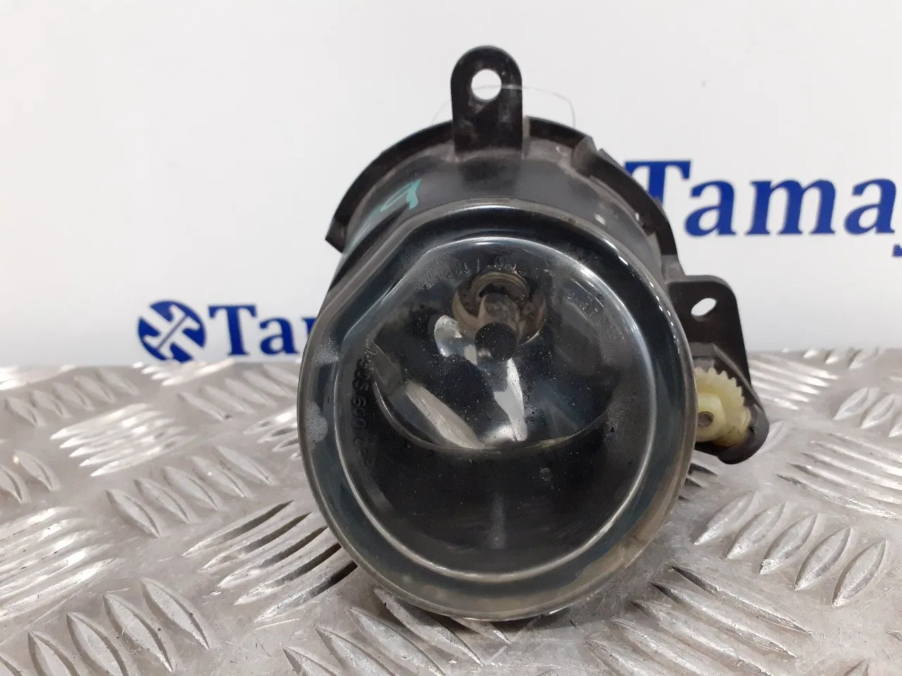 Faro Antiniebla Derecho para Bmw Mini (R50,R53)