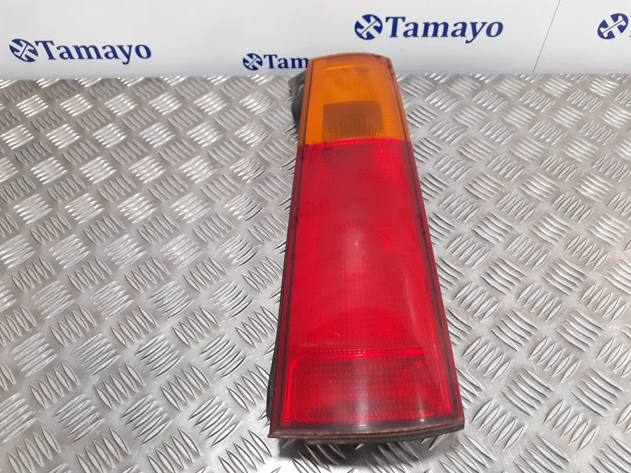 Piloto Trasero Derecho para Honda Cr-V (Rd1/3)