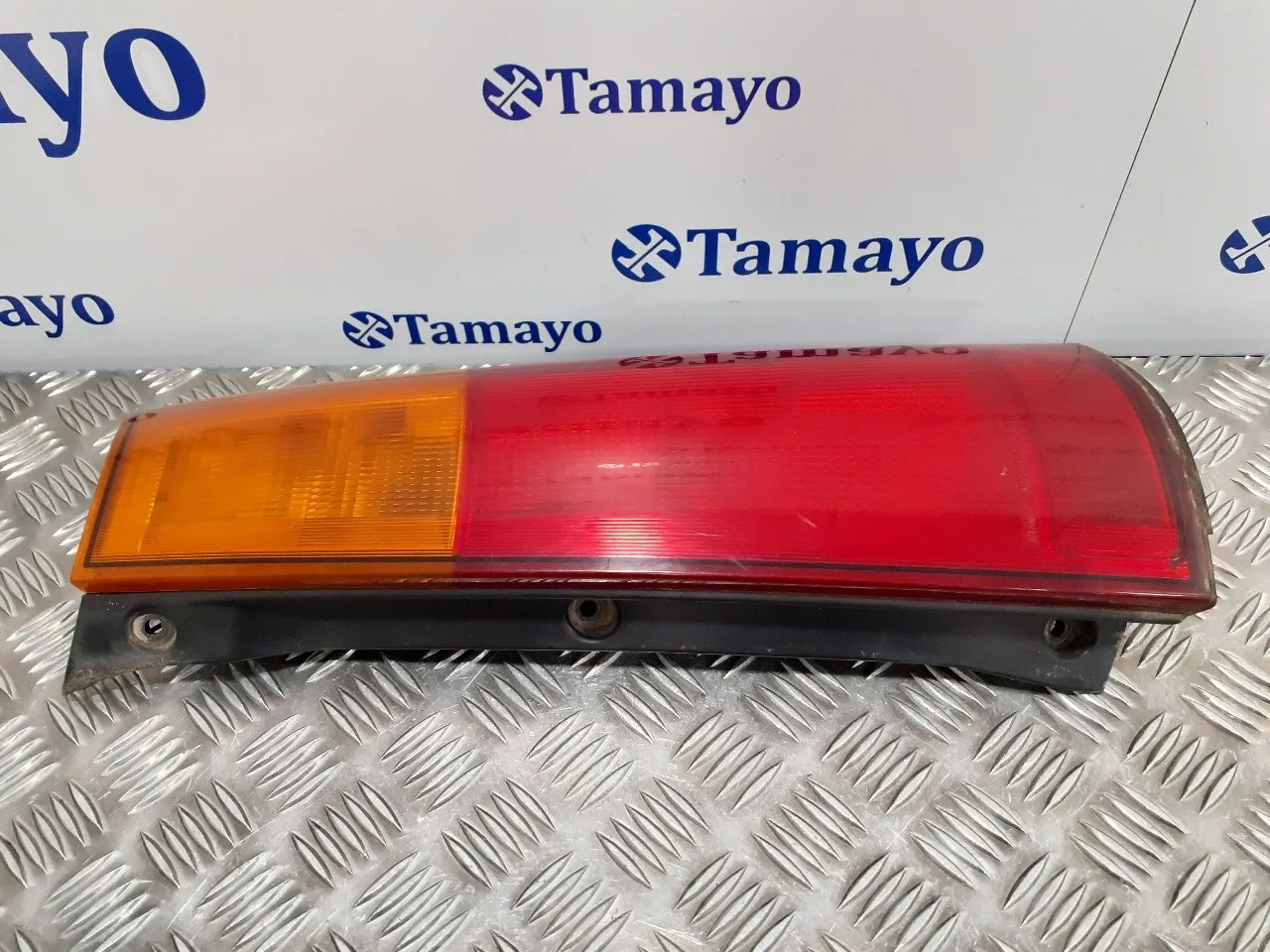 Piloto Trasero Derecho para Honda Cr-V (Rd1/3)