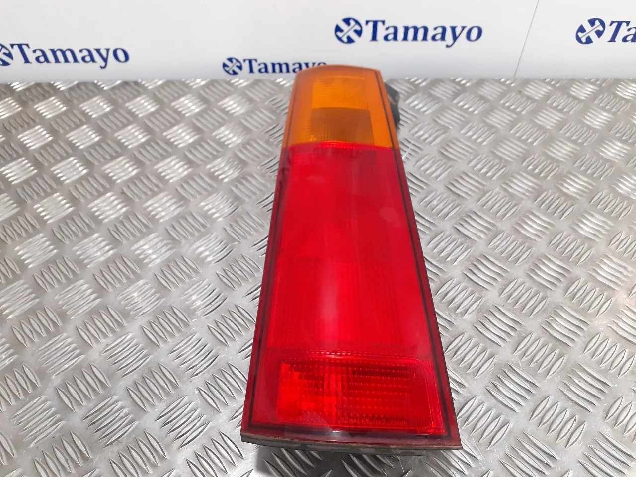Piloto Trasero Izquierdo para Honda Cr-V (Rd1/3)
