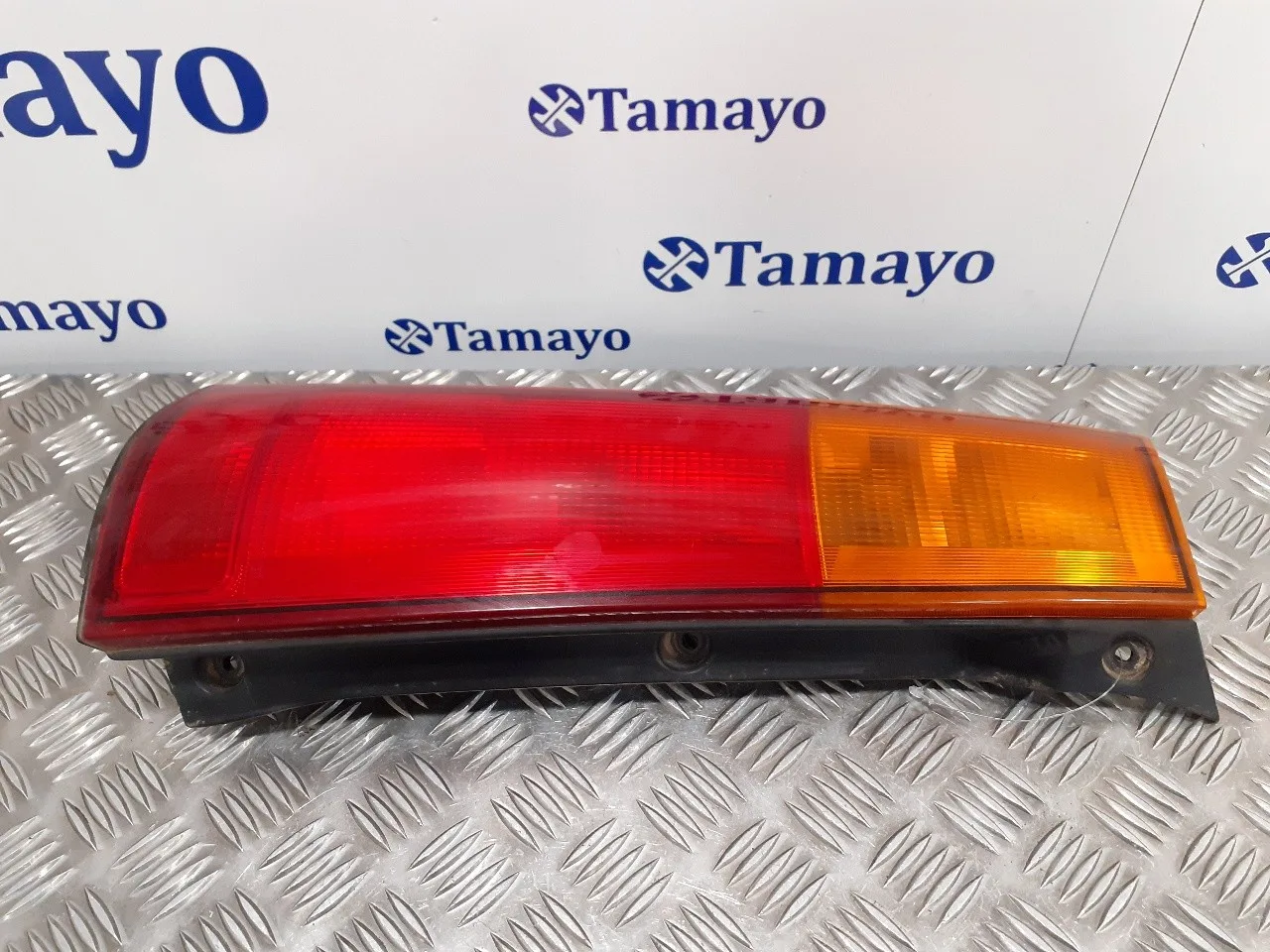 Piloto Trasero Izquierdo para Honda Cr-V (Rd1/3)
