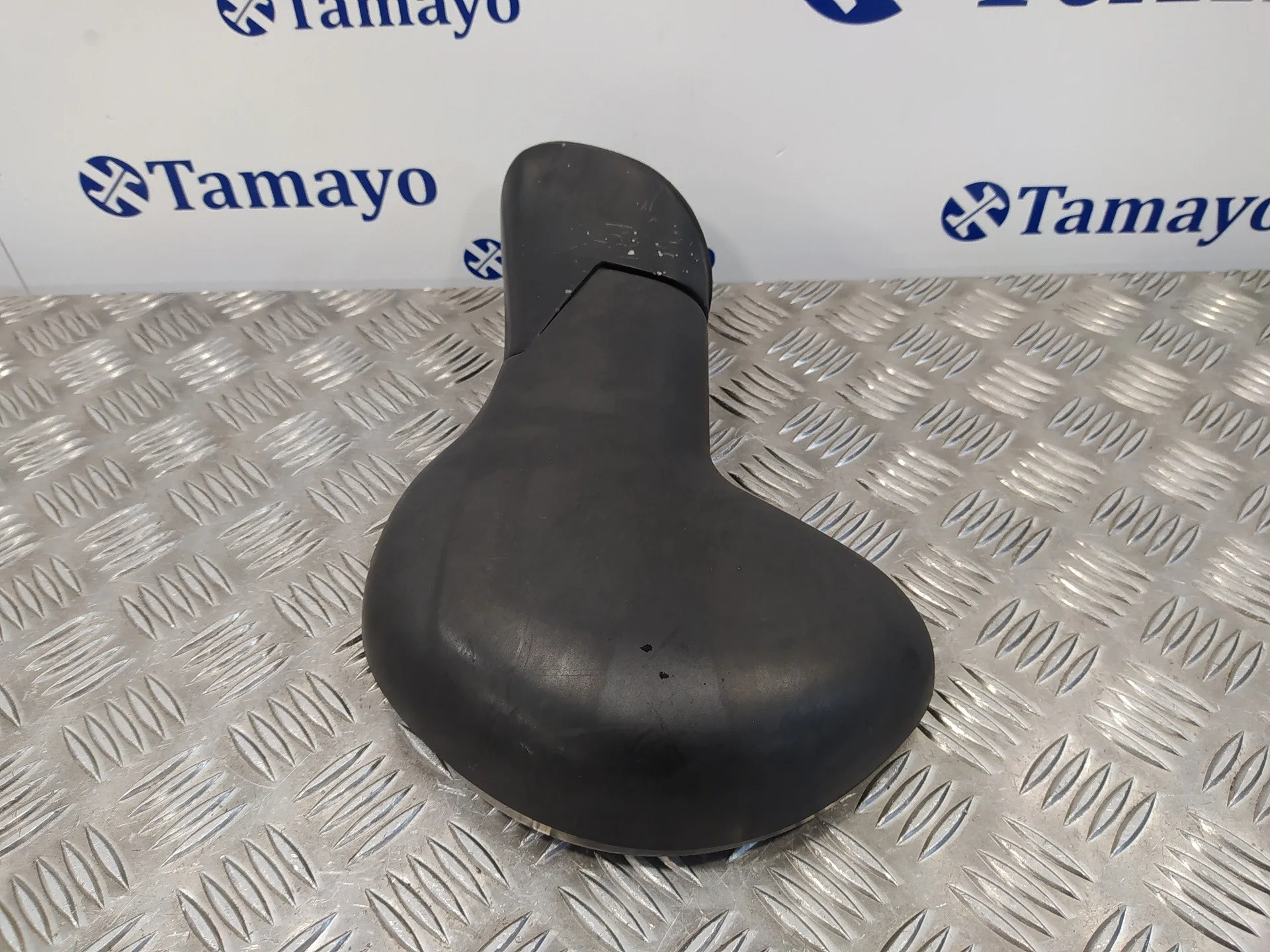 Retrovisor Izquierdo para Fiat Multipla Nuevo (186)