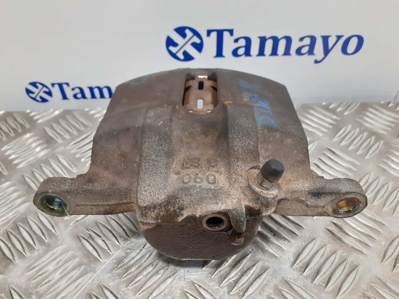 Pinza Freno Delantera Derecha para Honda Cr-V (Rd1/3)