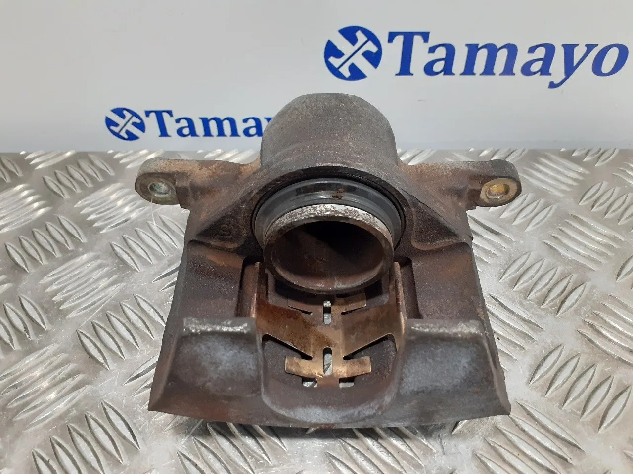 Pinza Freno Delantera Derecha para Honda Cr-V (Rd1/3)