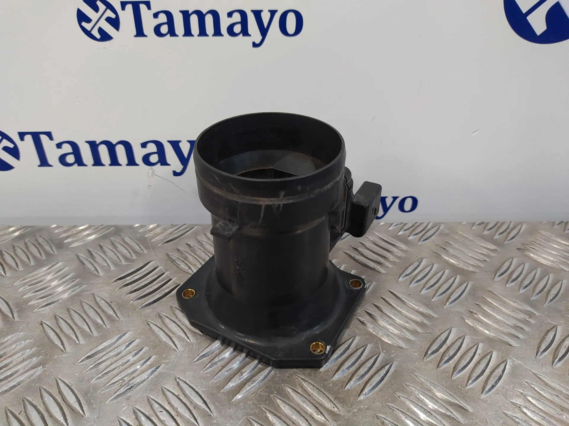 Caudalimetro para Volkswagen Golf Iv Berlina (1J1)