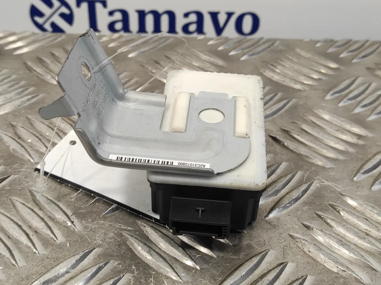 Modulo Electronico para Kia Cee'd Sporty Wagon
